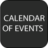 Events in and around Montpelier, Vermont