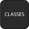 Local classes for all ages in downtown Montpelier, Vermont