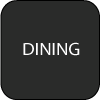Restaurants, clubs and nooks for nosh in downtown Montpelier, Vermont