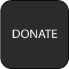 Donate to Experience Montpelier! Your help is greatly appreciated.