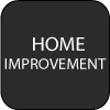 Renovating? Here's some interesting information concerning the home makeover.