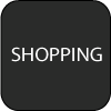 A directory of the many retail shops in downtown Montpelier, Vermont