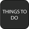 Looking for something to do? Visit Experience Montpelier's Things to Do page for listings of art galleries, bike trails, galleries, golf courses, live entertainment and much, much more.