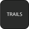 Bike and hike trails in Montpelier, Vermont and vicinity