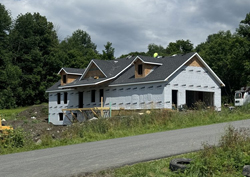 RAB Construction, Inc., in East Montpelier, VT